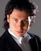 Dmitri Jurowski.jpg Dmitri Jurowski.jpg